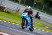 PJ-Motorsport-2019;anglesey;brands-hatch;cadwell-park;croft;donington-park;enduro-digital-images;event-digital-images;eventdigitalimages;mallory;no-limits;oulton-park;peter-wileman-photography;racing-digital-images;silverstone;snetterton;trackday-digital-images;trackday-photos;vmcc-banbury-run;welsh-2-day-enduro